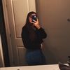 Jordanna Velez - @jordanna_velez - Poshmark